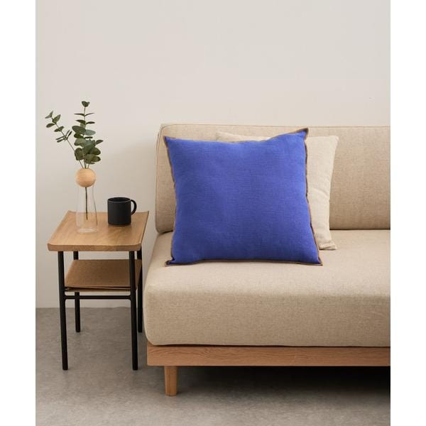 [�}���C]BRITA SWEDEN EVY �N�b�V�����J�o�[ 50×50cm/�A�[�o�����T�[�` �h�A�[�Y�iURBAN RESEARCH DOORS�j �u���[
