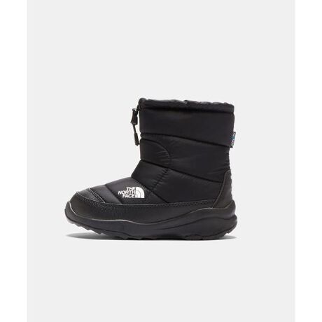 [^ԁFDKA7-NFJ52287]THE NORTH FACEōlCւA@\EB^[u[c̎qpEH[^[v[tfB͂H{100TCNbvXgbviCgpAIWĩebNv[thuɂȀroȂO̐̐Zyq̑ɍ킹Xg`ōA킩ANeBuV[܂őprɊpł@\ŎdグĂ܂ByTHE NORTH FACE ^ Um[XtFCXzUEm[XEtFCX́AAEghApiߕAoRp̐E̔肪A킸ƒmꂽAJ̃AEghAuhBRxœoRk̂Ƃwm[XEtFCXЖ̗RBẼAEghA[J[̒ŁAt@bVjX^̊ԂłłlC̍uḧBy2025 Autumn^Winterzy25AWzCjɂ܂ẮAiɕsǂꍇɌoׂĂĂ܂B\߂Bd(Б) : 250gi摜́A̓p\RȂǂ̉{ɂAۂ̐FƈقȂČꍇ܂B\߂Bi̐F̖ڈ́AiP̂̉摜QƂBCɓo^̂߁Cɓo^ꂽíA}Cy[WɂČ݂̉i݌ɏ󋵂̊mF\łBXg̊ǗɂЂpB