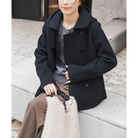 [^ԁFDRA7-27W206]i㎿E[2WAYV[gR[gNlC2WAYR[gANoBc݂Ȃy₩2dDE[fނgpACgŉSn܂B㎿̂\ʊŌڂɂYA~̑N֓܂BA[ɂ͂ƂĂ邽߁Ãjbgd˂ĂXgXȂpł̂|CgBIׂ2TCYWJő̌^X^Cɍ킹Ȃ\łBX^_[hȃVGbg͍킹ACeI΂AghɍEȂfUCȂ̂ŉipłꒅBɁAO\ȃt[htŁAO΂ƊAtH[}V[ɂΉł܂B}`Ɏg閜\R[ǵA̓~̃[h[uɌȂԃACełBy2025 Autumn^Winterzy25AWzd : 1C130gi摜́A̓p\RȂǂ̉{ɂAۂ̐FƈقȂČꍇ܂B\߂Bi̐F̖ڈ́AiP̂̉摜QƂBCɓo^̂߁Cɓo^ꂽíA}Cy[WɂČ݂̉i݌ɏ󋵂̊mF\łBXg̊ǗɂЂpBfފ : ȂLk : Ȃn :  : Ȃ|Pbg : 