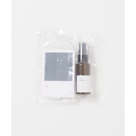 [^ԁFFU-006-DZA3]ޗAۑ@̓pbP[W̏i摜mFBe : 50mli摜́A̓p\RȂǂ̉{ɂAۂ̐FƈقȂČꍇ܂B\߂Bi̐F̖ڈ́AiP̂̉摜QƂBCɓo^̂߁Cɓo^ꂽíA}Cy[WɂČ݂̉i݌ɏ󋵂̊mF\łBXg̊ǗɂЂpB