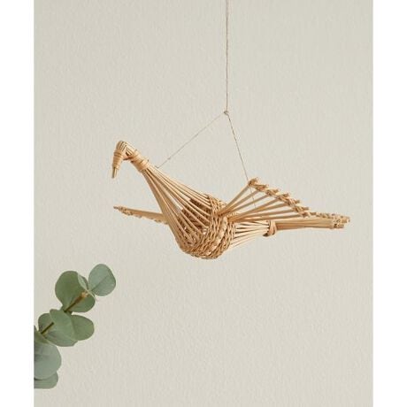 [^ԁFLTS-002-DZA3]i摜́A̓p\RȂǂ̉{ɂAۂ̐FƈقȂČꍇ܂B\߂Bi̐F̖ڈ́AiP̂̉摜QƂBCɓo^̂߁Cɓo^ꂽíA}Cy[WɂČ݂̉i݌ɏ󋵂̊mF\łBXg̊ǗɂЂpB