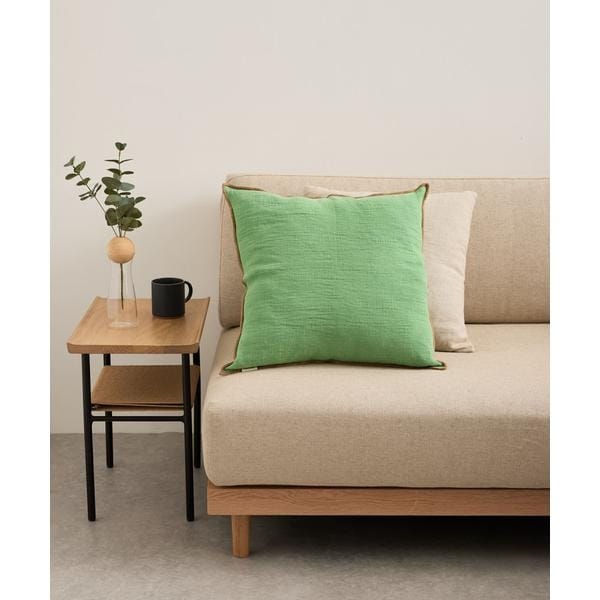 [�}���C]BRITA SWEDEN EVY �N�b�V�����J�o�[ 50×50cm/�A�[�o�����T�[�` �h�A�[�Y�iURBAN RESEARCH DOORS�j �O���[���n���̑�
