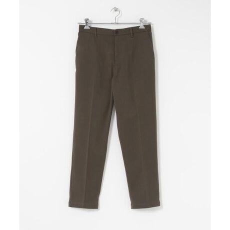 [^ԁFDRA7-14X708]e[p[hV[YɁAEH[̂H~pcVoBEE[tm̂悤Ȓĝ݂NѐngpBXgb`AKȐSnBEEGXg땔ɃSzC[W[dlŃbNXĐAtg̓Z^[vXŏiȈۂɁBEH~̂ǂȃACeƂ킹₷x[VbNJ[CibvBR[fBl[gƂe[p[hVGbgŁAꂢ߃Vcjbg͂Agh̃I[o[TCYgbvXXEFbgȂǂ̃JWAACeƂDB̓Xj[J[₫ꂢ߃[t@[܂ŕL킹Ă܂B߃|Cg􂢉\ȁgE[CNfނȂ̂œX̂ȂǂȒPň₷{By2025 Spring^Summerzy25SSzi摜́A̓p\RȂǂ̉{ɂAۂ̐FƈقȂČꍇ܂B\߂Bi̐F̖ڈ́AiP̂̉摜QƂBCɓo^̂߁Cɓo^ꂽíA}Cy[WɂČ݂̉i݌ɏ󋵂̊mF\łBXg̊ǗɂЂpBfފ : ȂLk : Ȃn : Ȃ : Ȃ|Pbg : 