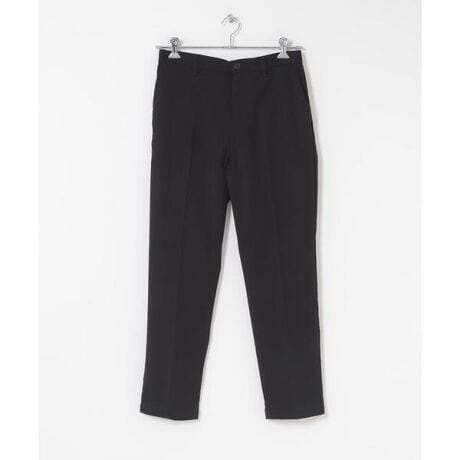 [^ԁFDRA7-14X708]e[p[hV[YɁAEH[̂H~pcVoBEE[tm̂悤Ȓĝ݂NѐngpBXgb`AKȐSnBEEGXg땔ɃSzC[W[dlŃbNXĐAtg̓Z^[vXŏiȈۂɁBEH~̂ǂȃACeƂ킹₷x[VbNJ[CibvBR[fBl[gƂe[p[hVGbgŁAꂢ߃Vcjbg͂Agh̃I[o[TCYgbvXXEFbgȂǂ̃JWAACeƂDB̓Xj[J[₫ꂢ߃[t@[܂ŕL킹Ă܂B߃|Cg􂢉\ȁgE[CNfނȂ̂œX̂ȂǂȒPň₷{By2025 Spring^Summerzy25SSzi摜́A̓p\RȂǂ̉{ɂAۂ̐FƈقȂČꍇ܂B\߂Bi̐F̖ڈ́AiP̂̉摜QƂBCɓo^̂߁Cɓo^ꂽíA}Cy[WɂČ݂̉i݌ɏ󋵂̊mF\łBXg̊ǗɂЂpBfފ : ȂLk : Ȃn : Ȃ : Ȃ|Pbg : 