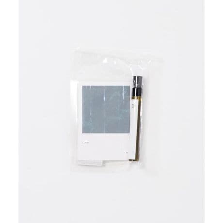 [^ԁFFU-005-DZA3]ޗAۑ@̓pbP[W̏i摜mFBe :10mli摜́A̓p\RȂǂ̉{ɂAۂ̐FƈقȂČꍇ܂B\߂Bi̐F̖ڈ́AiP̂̉摜QƂBCɓo^̂߁Cɓo^ꂽíA}Cy[WɂČ݂̉i݌ɏ󋵂̊mF\łBXg̊ǗɂЂpB