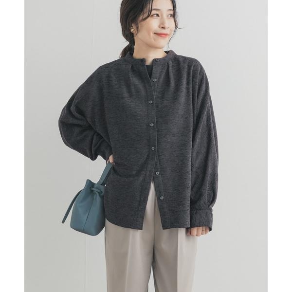 ストライプリボンフレアブラウス | アーバンリサーチ ドアーズ(URBAN