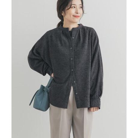 [^ԁFDRA7-23A112]\LȐ߃[̃h}X[uVcꖇő݊h}X[ũVcBƂVGbgݏoRȃh[vɁẪCEȂiȔ͂łBnɂ͐߂̃[gpAx[Wƃ`R[2FWJBVbNȃJ[łȂA[L̕\ʊƃ~bNX̉sFA̓IŖLȕ\o܂BO𗯂߂ăgbvXƂĒ̂͂ACi[Ƀ^[g̃Jbg\[d˂ăC[hy񂾂AOJČyHDƂĂBG߂̕ςڂ~܂ŕLgėp̍ꖇłBfC[R[fɏ㎿ȃjAXYAl̃VcACeɎdオĂ܂By2025 Autumn^Winterzy25AWz̏íAfނ̓Aŋ͂Â̂Ɉ|肷ƁAE(DڂĊJAD낪)Aڊ(D莅ĕЊADڂJ)ꍇ܂Bp̍ۂ̂舵ɂ͏[ӉBi摜́A̓p\RȂǂ̉{ɂAۂ̐FƈقȂČꍇ܂B\߂Bi̐F̖ڈ́AiP̂̉摜QƂBCɓo^̂߁Cɓo^ꂽíA}Cy[WɂČ݂̉i݌ɏ󋵂̊mF\łBXg̊ǗɂЂpBfފ : ȂLk : Ȃn : Ȃ : Ȃ|Pbg : Ȃ