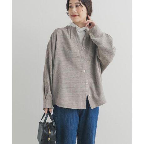 [^ԁFDRA7-23A112]\LȐ߃[̃h}X[uVcꖇő݊h}X[ũVcBƂVGbgݏoRȃh[vɁẪCEȂiȔ͂łBnɂ͐߂̃[gpAx[Wƃ`R[2FWJBVbNȃJ[łȂA[L̕\ʊƃ~bNX̉sFA̓IŖLȕ\o܂BO𗯂߂ăgbvXƂĒ̂͂ACi[Ƀ^[g̃Jbg\[d˂ăC[hy񂾂AOJČyHDƂĂBG߂̕ςڂ~܂ŕLgėp̍ꖇłBfC[R[fɏ㎿ȃjAXYAl̃VcACeɎdオĂ܂By2025 Autumn^Winterzy25AWz̏íAfނ̓Aŋ͂Â̂Ɉ|肷ƁAE(DڂĊJAD낪)Aڊ(D莅ĕЊADڂJ)ꍇ܂Bp̍ۂ̂舵ɂ͏[ӉBi摜́A̓p\RȂǂ̉{ɂAۂ̐FƈقȂČꍇ܂B\߂Bi̐F̖ڈ́AiP̂̉摜QƂBCɓo^̂߁Cɓo^ꂽíA}Cy[WɂČ݂̉i݌ɏ󋵂̊mF\łBXg̊ǗɂЂpBfފ : ȂLk : Ȃn : Ȃ : Ȃ|Pbg : Ȃ