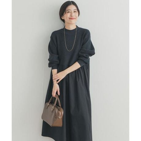 [^ԁFDRA7-26R103]iJWAɌ܂AeqŊy߂nClbNhbLOs[X㔼g͔G̗ǂjbgAXJ[g͌y₩ȕz吶ngݍ킹hbLOs[XłBn̂fUCŁA邾ŐꂽR[fBl[gAH~̃fC[X^Cɂ҂B܂̓^[glbNȕł₷悢̃nClbNdlŁA񌳂܂ŒgAƌĂ܂Bɂ̓Ou[cV[gu[c킹ƁAJWAȂiȏH~X^Cy߂܂B܂AfUCŃLbYTCYWJĂ邽߁AeqŃNR[fy߂̂́BfފƃfUC̃oXǂASnKŁAƑł̏H~̂o₨wy߂邨߂̃ACełBy2025 Autumn^Winterzy25AWz̏íA˓uɒԓƁAϐFF邱Ƃ܂̂łӂBfނ̓ACȂǂɂыʂꍇ܂̂ŁAÂp͂B̑舵Ɋւ܂ẮAiɕt̃AeV^OBd : 555gi摜́A̓p\RȂǂ̉{ɂAۂ̐FƈقȂČꍇ܂B\߂Bi̐F̖ڈ́AiP̂̉摜QƂBCɓo^̂߁Cɓo^ꂽíA}Cy[WɂČ݂̉i݌ɏ󋵂̊mF\łBXg̊ǗɂЂpBfފ : ȂLk : (ĝ)n : (ĝ) : Ȃ|Pbg : 