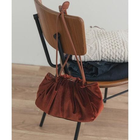 [^ԁFDRA7-2AN103]lC2WAYdl̋ВobOAH~̃X^COɃ}b`xAfނœoBȂ߂炩ȎG̃xA͒悢򊴂ŁAR[fBl[g̃|CgɂȂ܂BRpNgȃTCYȂƃ}`邽߂oɕKvȉו͏\Ɏ[łAV_[{̂Ɏ[ƃnhobNƂĂg܂BƍiƊۂ݂̂邱ƂVGbgɁBlɂ҂ȂJ[łpӂ܂By2025 Autumn^Winterzy25AWz̏íAfފ肢ߓVRfށAfނɂ炸̐F̐Sz܂̂ŁACyщJV̂gp┒n̈ߕ𒅗p̍ۂɂ͏[ӉBޓ̃bL̑ϋv͎ނɂقȂNƂƂɕωĂ܂B̑舵Ɋւ܂ẮAiɕt̃AeV^OBd : 210gi摜́A̓p\RȂǂ̉{ɂAۂ̐FƈقȂČꍇ܂B\߂Bi̐F̖ڈ́AiP̂̉摜QƂBCɓo^̂߁Cɓo^ꂽíA}Cy[WɂČ݂̉i݌ɏ󋵂̊mF\łBXg̊ǗɂЂpB