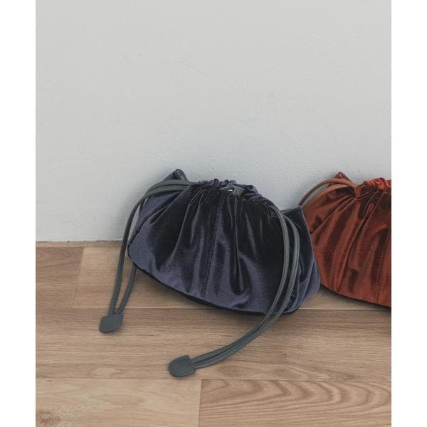 2WAYレザーバッグ | アーバンリサーチ ドアーズ(URBAN RESEARCH DOORS