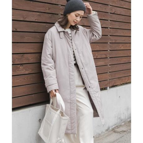 [^ԁFDRA7-27E101]ԂꂹAXeR[g̑l_EuԂꂹƂXeR[ĝ悤ȃ_EvRZvgɊ悵AiŃX}[gȃ_EWPbgłB_E̕ʂT߂ɂAXeb`X̕\ʂɎdグ邱ƂŁAʓIȃ_EWPbgɂ͂Ȃꂢ߃X^CɂRɃ}b`B߂̒łƒgAc̃CfUCXbLƂۂo܂BJWAȒȂ͂Aꂢ߃R[fBl[gɂ킹₷AԂCɂX^CbVɒpłꖇB~̒ʋ΂fC[[XɍœKŁAgƌڂ̔𗼗\_EłBy2025 Autumn^Winterzy25AWzi̓ADڕ_EtFU[AȂȂǂ̋lߕo邱Ƃ܂̂ŁAӂBۊǂ͍Aʂ̗ǂÏɂĂB̑舵Ɋւ܂ẮAiɕt̃AeV^OBd : 645gi摜́A̓p\RȂǂ̉{ɂAۂ̐FƈقȂČꍇ܂B\߂Bi̐F̖ڈ́AiP̂̉摜QƂBCɓo^̂߁Cɓo^ꂽíA}Cy[WɂČ݂̉i݌ɏ󋵂̊mF\łBXg̊ǗɂЂpBfފ : ȂLk : Ȃn :  : ₠|Pbg : 