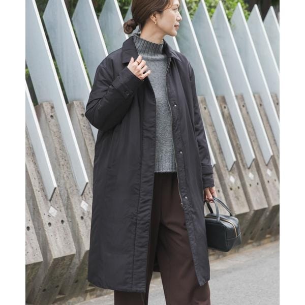 アーバンリサーチ ドアーズ(URBAN RESEARCH DOORS) レディース ダウン