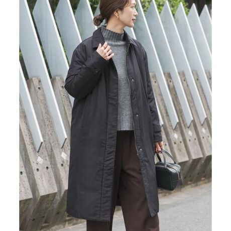 [^ԁFDRA7-27E101]ԂꂹAXeR[g̑l_EuԂꂹƂXeR[ĝ悤ȃ_EvRZvgɊ悵AiŃX}[gȃ_EWPbgłB_E̕ʂT߂ɂAXeb`X̕\ʂɎdグ邱ƂŁAʓIȃ_EWPbgɂ͂Ȃꂢ߃X^CɂRɃ}b`B߂̒łƒgAc̃CfUCXbLƂۂo܂BJWAȒȂ͂Aꂢ߃R[fBl[gɂ킹₷AԂCɂX^CbVɒpłꖇB~̒ʋ΂fC[[XɍœKŁAgƌڂ̔𗼗\_EłBy2025 Autumn^Winterzy25AWzi̓ADڕ_EtFU[AȂȂǂ̋lߕo邱Ƃ܂̂ŁAӂBۊǂ͍Aʂ̗ǂÏɂĂB̑舵Ɋւ܂ẮAiɕt̃AeV^OBd : 645gi摜́A̓p\RȂǂ̉{ɂAۂ̐FƈقȂČꍇ܂B\߂Bi̐F̖ڈ́AiP̂̉摜QƂBCɓo^̂߁Cɓo^ꂽíA}Cy[WɂČ݂̉i݌ɏ󋵂̊mF\łBXg̊ǗɂЂpBfފ : ȂLk : Ȃn :  : ₠|Pbg : 