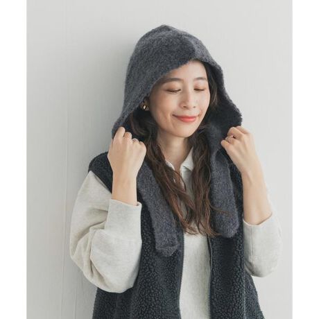 [^ԁFDRA7-2CN105]ɂƊA~̃R[fɂ҂ȃjbgoNoXBƂ\ʊ炵A܂łۂƕݍނƂt[hfUC͏ʂ҂ł܂BfC[g͂AAEghAV[łL􂵂܂BR[fBl[gɎ₷x[VbN2Fłpӂ܂By2025 Autumn^Winterzy25AWzi摜́A̓p\RȂǂ̉{ɂAۂ̐FƈقȂČꍇ܂B\߂Bi̐F̖ڈ́AiP̂̉摜QƂBCɓo^̂߁Cɓo^ꂽíA}Cy[WɂČ݂̉i݌ɏ󋵂̊mF\łBXg̊ǗɂЂpB