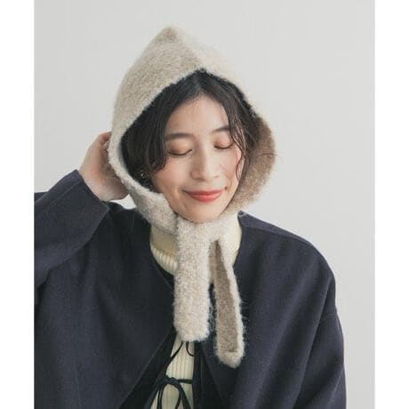 [^ԁFDRA7-2CN105]ɂƊA~̃R[fɂ҂ȃjbgoNoXBƂ\ʊ炵A܂łۂƕݍނƂt[hfUC͏ʂ҂ł܂BfC[g͂AAEghAV[łL􂵂܂BR[fBl[gɎ₷x[VbN2Fłpӂ܂By2025 Autumn^Winterzy25AWzi摜́A̓p\RȂǂ̉{ɂAۂ̐FƈقȂČꍇ܂B\߂Bi̐F̖ڈ́AiP̂̉摜QƂBCɓo^̂߁Cɓo^ꂽíA}Cy[WɂČ݂̉i݌ɏ󋵂̊mF\łBXg̊ǗɂЂpB