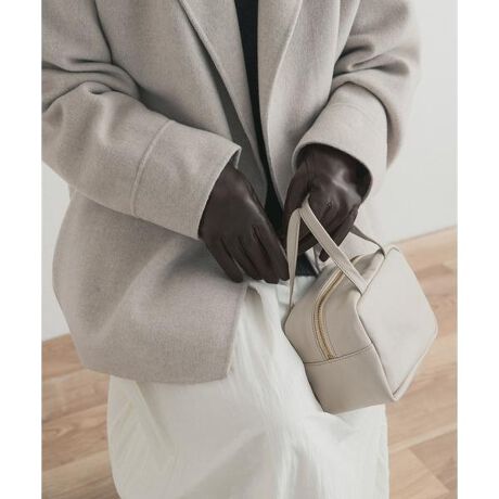 [^ԁFDRA7-2JN105]_炩㎿ȁA{ṽU[O[uB{AdlŒuԂ炠AʂȂߕۉQłBƂfUC茳iɖĂ܂Bv[gɂ߁By2025 Autumn^Winterzy25AWzi摜́A̓p\RȂǂ̉{ɂAۂ̐FƈقȂČꍇ܂B\߂Bi̐F̖ڈ́AiP̂̉摜QƂBCɓo^̂߁Cɓo^ꂽíA}Cy[WɂČ݂̉i݌ɏ󋵂̊mF\łBXg̊ǗɂЂpB