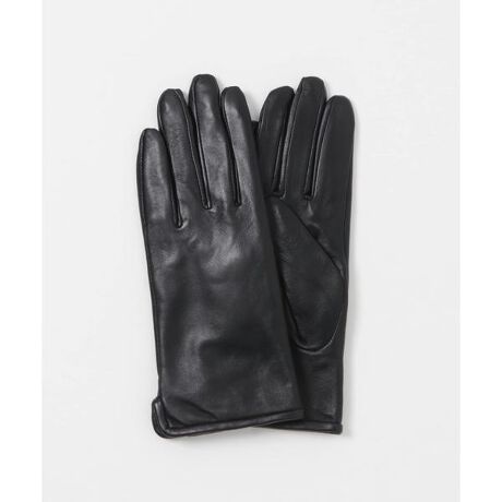 [^ԁFDRA7-2JN105]_炩㎿ȁA{ṽU[O[uB{AdlŒuԂ炠AʂȂߕۉQłBƂfUC茳iɖĂ܂Bv[gɂ߁By2025 Autumn^Winterzy25AWzi摜́A̓p\RȂǂ̉{ɂAۂ̐FƈقȂČꍇ܂B\߂Bi̐F̖ڈ́AiP̂̉摜QƂBCɓo^̂߁Cɓo^ꂽíA}Cy[WɂČ݂̉i݌ɏ󋵂̊mF\łBXg̊ǗɂЂpB