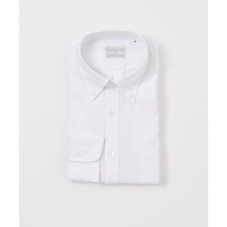 [^ԁFDTA6-13L701]LIFE STYLE TAILORIWĩhXVcB{^_E̋݌^̗pBȎƃ|GXegpIbNXñVcłBÂǂ̗̕ǂnɋ@\邱ƂŌ㕗ɃAbvf[gB{^_E̋݌^̓^ChAbṽX^C͂A{^Om[^C̃X^Cɂ}b`܂BȂ߁A^bNCE^bNAEgǂ̒ȂɂΉ܂BI[o[TCYȕɂ߂̂ƂVGbgłByLIFE STYLE TAILOR ^ CtX^CeC[zuLIFE STYLE TAILORv͎Ă炵̐VȃGbZXƂăX^[ghXCłBX̕炵̈ꕔłrWlXCtɂĂAURBAN RESEARCH DOORSgdĖhSƂz疼t܂By2025 Autumn^Winterzy25AWzi摜́A̓p\RȂǂ̉{ɂAۂ̐FƈقȂČꍇ܂B\߂Bi̐F̖ڈ́AiP̂̉摜QƂBCɓo^̂߁Cɓo^ꂽíA}Cy[WɂČ݂̉i݌ɏ󋵂̊mF\łBXg̊ǗɂЂpBfފ : ₠(WHITÊ)Lk : Ȃn : Ȃ : Ȃ|Pbg : 