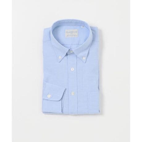 [^ԁFDTA6-13L701]LIFE STYLE TAILORIWĩhXVcB{^_E̋݌^̗pBȎƃ|GXegpIbNXñVcłBÂǂ̗̕ǂnɋ@\邱ƂŌ㕗ɃAbvf[gB{^_E̋݌^̓^ChAbṽX^C͂A{^Om[^C̃X^Cɂ}b`܂BȂ߁A^bNCE^bNAEgǂ̒ȂɂΉ܂BI[o[TCYȕɂ߂̂ƂVGbgłByLIFE STYLE TAILOR ^ CtX^CeC[zuLIFE STYLE TAILORv͎Ă炵̐VȃGbZXƂăX^[ghXCłBX̕炵̈ꕔłrWlXCtɂĂAURBAN RESEARCH DOORSgdĖhSƂz疼t܂By2025 Autumn^Winterzy25AWzi摜́A̓p\RȂǂ̉{ɂAۂ̐FƈقȂČꍇ܂B\߂Bi̐F̖ڈ́AiP̂̉摜QƂBCɓo^̂߁Cɓo^ꂽíA}Cy[WɂČ݂̉i݌ɏ󋵂̊mF\łBXg̊ǗɂЂpBfފ : ₠(WHITÊ)Lk : Ȃn : Ȃ : Ȃ|Pbg : 