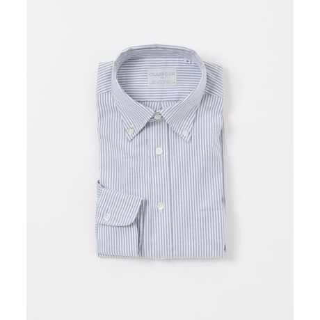 [^ԁFDTA6-13L701]LIFE STYLE TAILORIWĩhXVcB{^_E̋݌^̗pBȎƃ|GXegpIbNXñVcłBÂǂ̗̕ǂnɋ@\邱ƂŌ㕗ɃAbvf[gB{^_E̋݌^̓^ChAbṽX^C͂A{^Om[^C̃X^Cɂ}b`܂BȂ߁A^bNCE^bNAEgǂ̒ȂɂΉ܂BI[o[TCYȕɂ߂̂ƂVGbgłByLIFE STYLE TAILOR ^ CtX^CeC[zuLIFE STYLE TAILORv͎Ă炵̐VȃGbZXƂăX^[ghXCłBX̕炵̈ꕔłrWlXCtɂĂAURBAN RESEARCH DOORSgdĖhSƂz疼t܂By2025 Autumn^Winterzy25AWzi摜́A̓p\RȂǂ̉{ɂAۂ̐FƈقȂČꍇ܂B\߂Bi̐F̖ڈ́AiP̂̉摜QƂBCɓo^̂߁Cɓo^ꂽíA}Cy[WɂČ݂̉i݌ɏ󋵂̊mF\łBXg̊ǗɂЂpBfފ : ₠(WHITÊ)Lk : Ȃn : Ȃ : Ȃ|Pbg : 