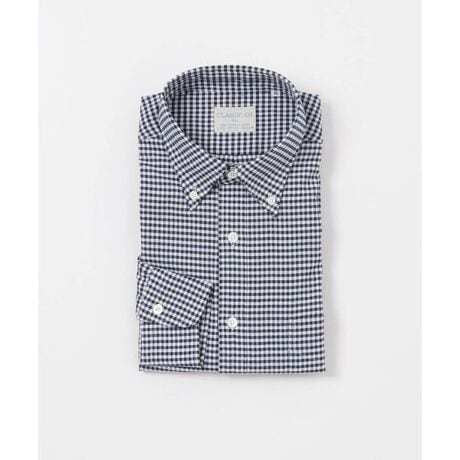 [^ԁFDTA6-13L701]LIFE STYLE TAILORIWĩhXVcB{^_E̋݌^̗pBȎƃ|GXegpIbNXñVcłBÂǂ̗̕ǂnɋ@\邱ƂŌ㕗ɃAbvf[gB{^_E̋݌^̓^ChAbṽX^C͂A{^Om[^C̃X^Cɂ}b`܂BȂ߁A^bNCE^bNAEgǂ̒ȂɂΉ܂BI[o[TCYȕɂ߂̂ƂVGbgłByLIFE STYLE TAILOR ^ CtX^CeC[zuLIFE STYLE TAILORv͎Ă炵̐VȃGbZXƂăX^[ghXCłBX̕炵̈ꕔłrWlXCtɂĂAURBAN RESEARCH DOORSgdĖhSƂz疼t܂By2025 Autumn^Winterzy25AWzi摜́A̓p\RȂǂ̉{ɂAۂ̐FƈقȂČꍇ܂B\߂Bi̐F̖ڈ́AiP̂̉摜QƂBCɓo^̂߁Cɓo^ꂽíA}Cy[WɂČ݂̉i݌ɏ󋵂̊mF\łBXg̊ǗɂЂpBfފ : ₠(WHITÊ)Lk : Ȃn : Ȃ : Ȃ|Pbg : 