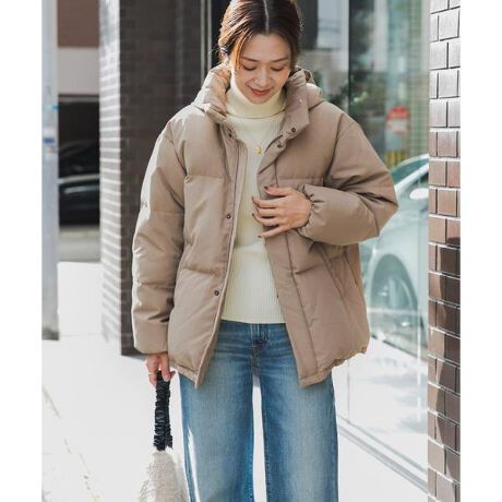 [^ԁFDRA7-27W112]h͔QE^~ɗ2WAY_E^~̗AE^[ƂČȂ_EWPbgA񂵗͂̍2WAYdlŎdグ܂Bt[h͎O\ŁAJWAȕ\炷ƂX^hJ[ւƈۂς閜\fUCB\fނɂ͌}}bgn̗pÂiȕ͋CɁB悢c݂ɂ邱ƂŁA_EL̉ߓxȃ{[⒅cyAꂢȃVGbgL[v܂Bqbv܂ŉB~h͒gƈSAtg̓WbvƃXibv{^̃_udĂŗ₽̐NK[hBhƃX^CbV𗼗AfC[ʋ΁A~̂o܂ŕL􂷂ꒅłBy2025 Autumn^Winterzy25AWzi̓ADڕ_EtFU[AȂȂǂ̋lߕo邱Ƃ܂̂ŁAӂB̏i̐ńA㝛HĂ܂B̉Ȟʂ͉î̂ł͂ȂAgp̌o߂ƋɎキȂ܂B܂AJSɎՒf̂ł͂܂Bo邾J̓̂gp͂Bd : 770gi摜́A̓p\RȂǂ̉{ɂAۂ̐FƈقȂČꍇ܂B\߂Bi̐F̖ڈ́AiP̂̉摜QƂBCɓo^̂߁Cɓo^ꂽíA}Cy[WɂČ݂̉i݌ɏ󋵂̊mF\łBXg̊ǗɂЂpBfފ : ȂLk : Ȃn :  : Ȃ|Pbg : 