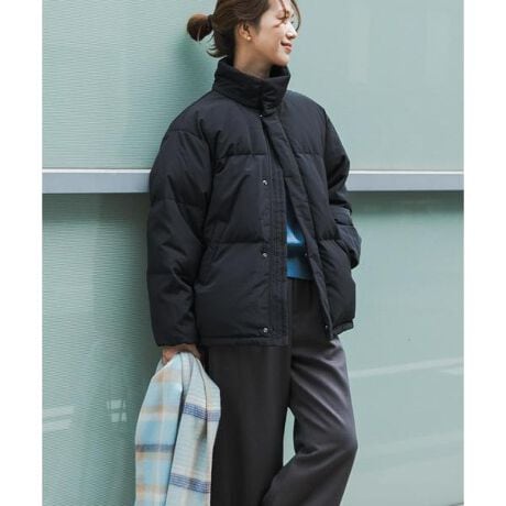 [^ԁFDRA7-27W112]h͔QE^~ɗ2WAY_E^~̗AE^[ƂČȂ_EWPbgA񂵗͂̍2WAYdlŎdグ܂Bt[h͎O\ŁAJWAȕ\炷ƂX^hJ[ւƈۂς閜\fUCB\fނɂ͌}}bgn̗pÂiȕ͋CɁB悢c݂ɂ邱ƂŁA_EL̉ߓxȃ{[⒅cyAꂢȃVGbgL[v܂Bqbv܂ŉB~h͒gƈSAtg̓WbvƃXibv{^̃_udĂŗ₽̐NK[hBhƃX^CbV𗼗AfC[ʋ΁A~̂o܂ŕL􂷂ꒅłBy2025 Autumn^Winterzy25AWzi̓ADڕ_EtFU[AȂȂǂ̋lߕo邱Ƃ܂̂ŁAӂB̏i̐ńA㝛HĂ܂B̉Ȟʂ͉î̂ł͂ȂAgp̌o߂ƋɎキȂ܂B܂AJSɎՒf̂ł͂܂Bo邾J̓̂gp͂Bd : 770gi摜́A̓p\RȂǂ̉{ɂAۂ̐FƈقȂČꍇ܂B\߂Bi̐F̖ڈ́AiP̂̉摜QƂBCɓo^̂߁Cɓo^ꂽíA}Cy[WɂČ݂̉i݌ɏ󋵂̊mF\łBXg̊ǗɂЂpBfފ : ȂLk : Ȃn :  : Ȃ|Pbg : 