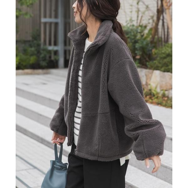 別注』PUMA×DOORS T7 TRACK JACKET | アーバンリサーチ ドアーズ(URBAN