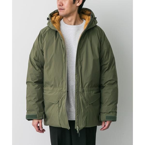 Marmot Dima Down Parka Pro | アーバンリサーチ ドアーズ(URBAN