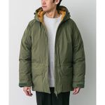 Marmot Dima Down Parka Pro | アーバンリサーチ ドアーズ(URBAN 