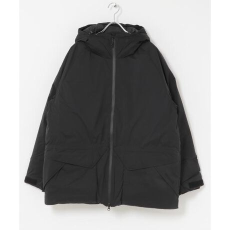 [^ԁFDMA7-FW25MDW017]v̗vɉ@\A}[bgւō̃_Ep[J[AEghÃvtFbViȗvɉׂJꂽA}[bg̃nCXybNȃ_Ep[J[łBíuProvʂAɌ̊łMł鍂ۉƑϋv˔Ă܂Biȃ_EՂƕĂA^~̌ł̉ƃL[v܂BIȂ̂́A̐ꂽ@\IȃfUCłB{iIȃfBe[ȂA^E[X₷悤_ȃbNXɎdグĂ܂BC̐Nh߂̃t[h⑳̍HvȂǁAוɂ܂œOꂵh΍􂪎{Ă܂B~̃AEghAEB^[X|[c͂AɊn̒ʋ΂ȂǂɂœKłB@\ɑËȂA{ȗl̒jɂЎɂĂꒅłBWPbg̃Ci[̏ォHDĂ₷AƂ̂KȒSnłBꒅŁAG߂̂ǂȃANeBreBKɊy߂AMł_EAE^[łByMarmot ^ }[bgz1971NJtHjAw2l̊wグoRu}[bgNuv[cɎAEghAuhB̌A1974NɁuMarmot Mountain WorksЂݗA1976Nɂ̓AEghAApƂƂď߂GORE-TEXMA̗pƊEɊvN܂BMarmot͑nƂ猻݂܂50Nȏ̊ԁAnƎ̎RœƑnIȃtB\tB[тAō̃CtX^CEGA𐢊E֓WJĂ܂By2025 Autumn^Winterzy25AWzi̓ADڕ_EtFU[AȂȂǂ̋lߕo邱Ƃ܂̂ŁAӂBd : 800g[[J[\LTCY]M : 89`95cm ^ g167`173cmL : 93`99cm ^ g172`178cmXL : 97`103cm ^ g177`183cmĹAit̃[J[^OɋLڂꂽTCYłBЃTCYKChɊÂvlɂ܂ẮA̐\̎TCYQƂBi摜́A̓p\RȂǂ̉{ɂAۂ̐FƈقȂČꍇ܂B\߂Bi̐F̖ڈ́AiP̂̉摜QƂBCɓo^̂߁Cɓo^ꂽíA}Cy[WɂČ݂̉i݌ɏ󋵂̊mF