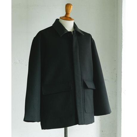 [^ԁFDRA7-17X712]E[nŎdăJo[I[EU[n̋܂؂ւfUC|CgEƂ̂gŃqbvɂ钅E䗃dグŃX}[gȎdオR[fBl[g~̃JWAX^C炫ꂢ߃X^C܂ŕL킹Ă܂BNVbNȃgEU[⃍[Q[Wjbg킹MbgȃX^CAnCQ[Wjbgƃe[p[hpc킹ꂢڃX^CAXEFbgfjƍ킹Xg[gX^CƕLeCXgŊ􂵂Ă܂B߃|Cgfނ̗ǂƋ܂̐؂ւ悭Ŝ߂Ă܂BtɂȂ肷[hȈۂɂȂ̂߃|Cgy2025 Autumn^Winterzy25AWzi̓ADڕ_EtFU[AȂȂǂ̋lߕo邱Ƃ܂̂ŁAӂB̏íAsO(p̖CȂǂɂщHݍoA@ۂ̕\ʂ̖ы)ł₷fނgpĂ܂BsOłꍇ́AĎ낤ƂAnT~ыʎȂǂŁAЂƂЂƂ菜ĂB̑舵Ɋւ܂ẮAiɕt̃AeV^OBd : 1C085gi摜́A̓p\RȂǂ̉{ɂAۂ̐FƈقȂČꍇ܂B\߂Bi̐F̖ڈ́AiP̂̉摜QƂBCɓo^̂߁Cɓo^ꂽíA}Cy[WɂČ݂̉i݌ɏ󋵂̊mF\łBXg̊ǗɂЂpBfފ : ȂLk : Ȃn :  : Ȃ|Pbg : 