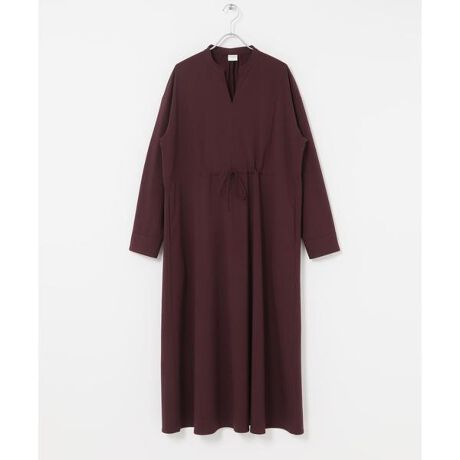 [^ԁFDRA7-26W104]ꖇŊ閜\ꂢ߃hXgs[XEGXghXgdlŒłAꂢ߂ȈꖇdẴs[XBVGbgD݂ɐ邽߁A܂̑̌^Jo[AKxȂƂ邱ƂŃXgXt[ɒp܂B܂͂茩XLbp[fUC̗pÂiȈۂɁB^[glbÑCi[d˂΋Gߊ̂郌C[hX^Cy߁ACV[ɍ킹ĕLȂ\łB悭ꂢ߂ȕ\łȂfC[Ɏ₷Adʂȓ̑ɂޖ\s[XBꖇŃR[fBl[gAZłȒPɂĂAACełBy2025 Autumn^Winterzy25AWzd : 555gi摜́A̓p\RȂǂ̉{ɂAۂ̐FƈقȂČꍇ܂B\߂Bi̐F̖ڈ́AiP̂̉摜QƂBCɓo^̂߁Cɓo^ꂽíA}Cy[WɂČ݂̉i݌ɏ󋵂̊mF\łBXg̊ǗɂЂpBfފ : ȂLk : ₠藠n : Ȃ : Ȃ|Pbg : 