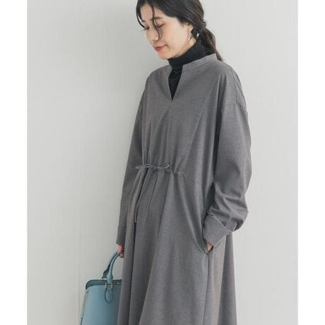 [^ԁFDRA7-26W104]ꖇŊ閜\ꂢ߃hXgs[XEGXghXgdlŒłAꂢ߂ȈꖇdẴs[XBVGbgD݂ɐ邽߁A܂̑̌^Jo[AKxȂƂ邱ƂŃXgXt[ɒp܂B܂͂茩XLbp[fUC̗pÂiȈۂɁB^[glbÑCi[d˂΋Gߊ̂郌C[hX^Cy߁ACV[ɍ킹ĕLȂ\łB悭ꂢ߂ȕ\łȂfC[Ɏ₷Adʂȓ̑ɂޖ\s[XBꖇŃR[fBl[gAZłȒPɂĂAACełBy2025 Autumn^Winterzy25AWzd : 555gi摜́A̓p\RȂǂ̉{ɂAۂ̐FƈقȂČꍇ܂B\߂Bi̐F̖ڈ́AiP̂̉摜QƂBCɓo^̂߁Cɓo^ꂽíA}Cy[WɂČ݂̉i݌ɏ󋵂̊mF\łBXg̊ǗɂЂpBfފ : ȂLk : ₠藠n : Ȃ : Ȃ|Pbg : 