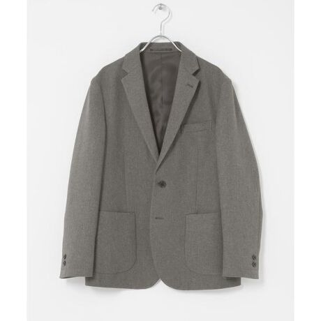 [^ԁFDTA7-18L513]yX[cHŖDAcC[hCNfނgp􂦂{ibNXWPbgzfUCEbNXȂ炷ƂVGbgEtgVO2{^Epb`|PbgEZ^[xgEmb`hyEndlE񌳂݂̓ǂJ[NXdlfރcC[hCNȑfނgp~̃RtH[^uWPbgłB|GXegpĂ邽߃VɂCyɒĒ܂BEHbVui􂢁jΉłł̐󂪉\BX^COfނ́yDTA7-14L513 ²ײ̫PTz킹邱ƂŃZbgAbvƂĂ̒p\łBV[vɂȂ肷ȂbNX̂VGbg̓^ChAbvX^C͂ACi[ɃjbgȂǂ킹ăJWA_EX^COƂDłByLIFE STYLE TAILOR ^  CtX^CeC[zuLIFE STYLE TAILORv͎Ă炵̐VȃGbZXƂăX^[ghXCłBX̕炵̈ꕔłrWlXCtɂĂAURBAN RESEARCH DOORSgdĖhSƂz疼t܂By2025 Autumn^Winterzy25AWz̏i͐⊾ȂǂŎԂŉߓxȖCƖыʂщHꂪN邱Ƃ܂BpA̍ۂ͏[ӂB̓lbggp̏A()ĂB(ݐ􂢂͂B)̑舵Ɋւ܂ẮAiɕt̃AeV^OBd : 520gi摜́A̓p\RȂǂ̉{ɂAۂ̐FƈقȂČꍇ܂B\߂Bi̐F̖ڈ́AiP̂̉摜QƂBCɓo^̂߁Cɓo^ꂽíA}Cy[WɂČ݂̉i݌ɏ󋵂̊mF\łBXg̊ǗɂЂpBfފ : ȂLk : ₠藠n :  : Ȃ|Pbg : 