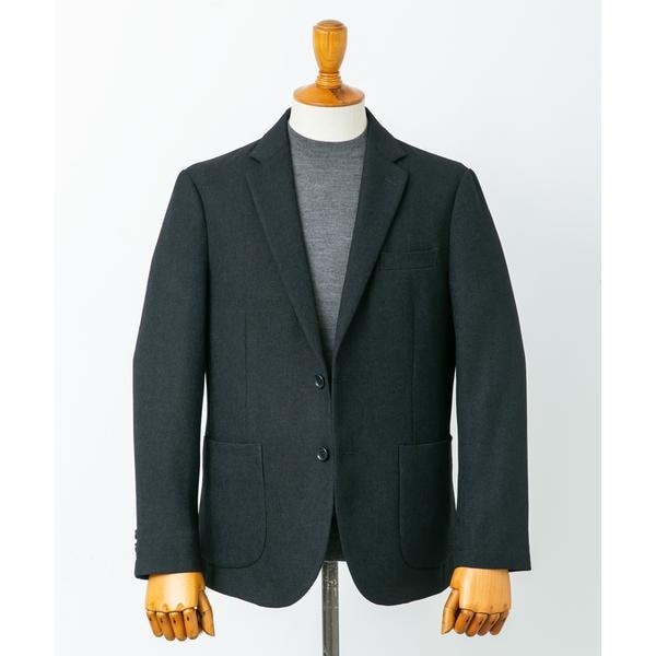 別注』Marmot×DOORS PERTEX Octa Jacket | アーバンリサーチ ドアーズ