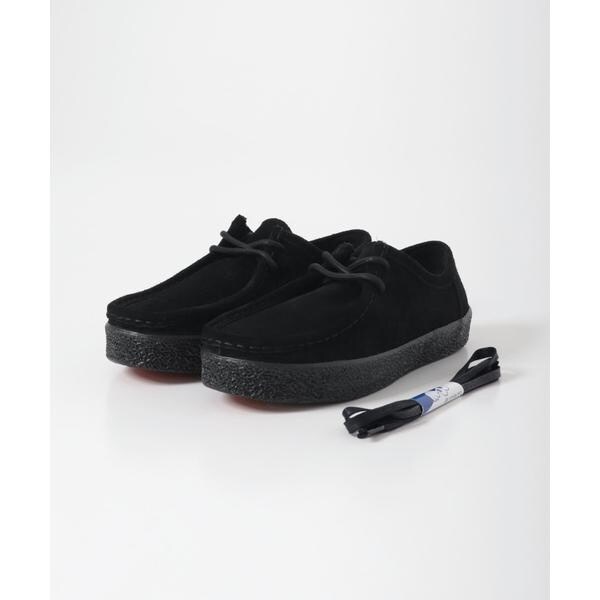 Last Resort AB VM006 LOAFER
