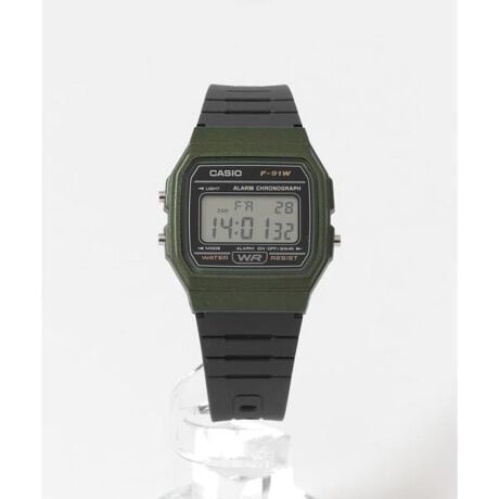 [^ԁFDMB4-F-91WM]Vvȋ@\œɋCȂރfW^EHb`yʂŎF̍fW^\ƕKv\ȋ@\iAJ_[AA[AXgbvEHb`jԂ1{BigɓKVvƑϐ\ŁAʋ΂T̊OoŋC˂Ȃg܂B~^[eCXg̗J[͏H~̃jbgR[g̑炳肰Ȃ`邾ŁA悢ANZgɂȂ邽߁A킹镞I΂̑_ƂĊ􂵂܂ByCASIO ^ JVIzdƊẼgbvłJVÍAuԂ͂PbPb̑ZvƂzAdŔ|fW^ZpvɉpA1974NɎvƊE֎Q܂BẼtI[gJ_[𓋍ڂfW^EIb`uJVIgv𔭔ȗAG-SHOCK̑ϏՌZpAx⍂x𑪂ZT[ZpA^ZpȂǁAƑnIȋZpŎv̏펯XƕĂ܂B̊Jvz̍ɂ́Au펯ɒ݁AɐiǋvƂJVĨXsbgÂĂ܂By2026 Spring^Summerzy26SSz̔ɓĂdŕA[J[ł̓mFpj^[drł܂Bグ܂ł̊Ԃɂdr͂xՂ̂łw܂łɓdrȂꍇ܂B炩߂B dr͕ۏ؊ԓłLƂȂ܂Bi͂̍ۂ̔[íAؖ鏑ނƂāAۏ؏Ƌɑ؂ɕۊǂĂBh : 퐶phdr : 7Nd : 20.5gi摜́A̓p\RȂǂ̉{ɂAۂ̐FƈقȂČꍇ܂B\߂Bi̐F̖ڈ́AiP̂̉摜QƂBCɓo^̂߁Cɓo^ꂽíA}Cy[WɂČ݂̉i݌ɏ󋵂̊mF\łBXg̊ǗɂЂpB