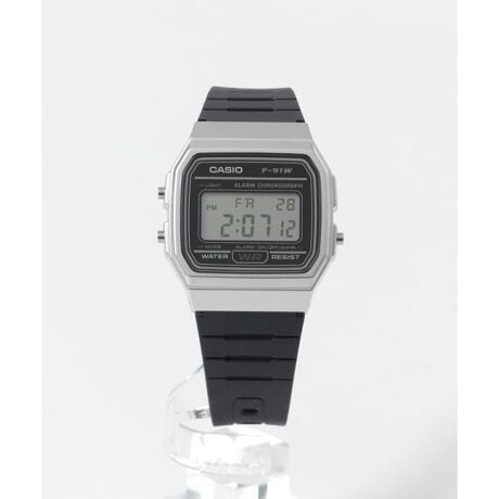 [^ԁFDMB4-F-91WM]Vvȋ@\œɋCȂރfW^EHb`yʂŎF̍fW^\ƕKv\ȋ@\iAJ_[AA[AXgbvEHb`jԂ1{BigɓKVvƑϐ\ŁAʋ΂T̊OoŋC˂Ȃg܂B~^[eCXg̗J[͏H~̃jbgR[g̑炳肰Ȃ`邾ŁA悢ANZgɂȂ邽߁A킹镞I΂̑_ƂĊ􂵂܂ByCASIO ^ JVIzdƊẼgbvłJVÍAuԂ͂PbPb̑ZvƂzAdŔ|fW^ZpvɉpA1974NɎvƊE֎Q܂BẼtI[gJ_[𓋍ڂfW^EIb`uJVIgv𔭔ȗAG-SHOCK̑ϏՌZpAx⍂x𑪂ZT[ZpA^ZpȂǁAƑnIȋZpŎv̏펯XƕĂ܂B̊Jvz̍ɂ́Au펯ɒ݁AɐiǋvƂJVĨXsbgÂĂ܂By2026 Spring^Summerzy26SSz̔ɓĂdŕA[J[ł̓mFpj^[drł܂Bグ܂ł̊Ԃɂdr͂xՂ̂łw܂łɓdrȂꍇ܂B炩߂B dr͕ۏ؊ԓłLƂȂ܂Bi͂̍ۂ̔[íAؖ鏑ނƂāAۏ؏Ƌɑ؂ɕۊǂĂBh : 퐶phdr : 7Nd : 20.5gi摜́A̓p\RȂǂ̉{ɂAۂ̐FƈقȂČꍇ܂B\߂Bi̐F̖ڈ́AiP̂̉摜QƂBCɓo^̂߁Cɓo^ꂽíA}Cy[WɂČ݂̉i݌ɏ󋵂̊mF\łBXg̊ǗɂЂpB