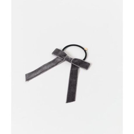 [^ԁFDR26130-3270404]gh̃xAnŏîwAS肵܂B\⑲wȂǃZj[V[͂AfC[gɂ҂ȃACełBDARKGRAYBLACK2FWJBuh󂪓`[tŁA؂₩ȈۂYĂ܂By2026 Autumn^Winterzy26AWzd : 4gi摜́A̓p\RȂǂ̉{ɂAۂ̐FƈقȂČꍇ܂B\߂Bi̐F̖ڈ́AiP̂̉摜QƂBCɓo^̂߁Cɓo^ꂽíA}Cy[WɂČ݂̉i݌ɏ󋵂̊mF\łBXg̊ǗɂЂpB