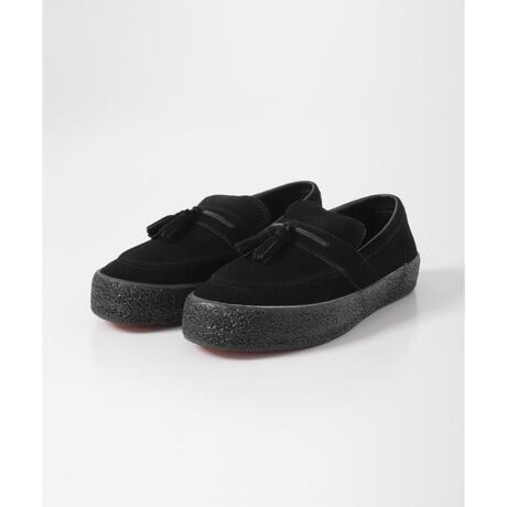 [^ԁFCD26110-1170043]悢{[œ~̑j炵dグ^bZ[t@[XG[hAbp[Ɍ߂̃o[\[gݍ킹ꑫŁA\Ȃ瑶݊odオłB^bZƃXeb`[N܂ɒ悢ANZg^AfjR[fCAE[pcƍ킹ċGߊ̂l̃JWAX^C܂B肵\[͕s̈芴Aʋ΂ⒷԂ̊OołɂȂ܂BXG[h̗g[͒Ȃ߂̂ŁÃ\bNXŖhɏdô߂łBނقǂɕ߁AtꑫƂē~̃[h[uɎĂByLast Resort AB ^ Xg][gG[r[z2020NɃX^[gXEF[f̃XP[gV[YuhBA[gfBN^[Sami TolppiAPolar Skate Co.肪Pontus AlvMɁAނ̒ԂłDanielMikep[gi[ɉX^[gCfByfguhBLast Resort AB̃Xsbgłוւ̂́AOIȃeXgƊJvZXŜʂđgݍ܂ĂAV[Y[J[̋tsƎ̃X^X́ARAȃXP[gt@M𓾂Ă܂By2026 Spring^Summerzy26SSzCjɂ܂ẮAiɕsǂꍇɌoׂĂĂ܂B\߂Bd(Б) : 365gi摜́A̓p\RȂǂ̉{ɂAۂ̐FƈقȂČꍇ܂B\߂Bi̐F̖ڈ́AiP̂̉摜QƂBCɓo^̂߁Cɓo^ꂽíA}Cy[WɂČ݂̉i݌ɏ󋵂̊mF\łBXg̊ǗɂЂpB