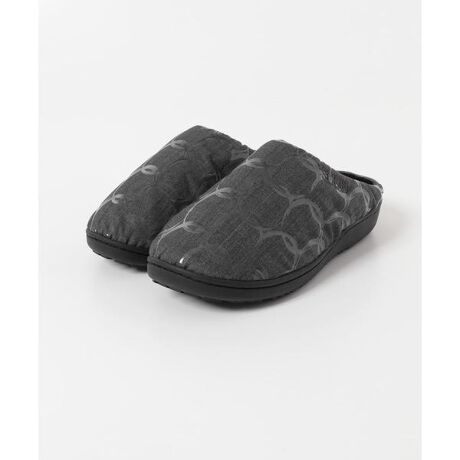 [^ԁFDMA7-FRANKEN]悢VѐS𑫌ɎhbgT_yʂŃNbV̂\[ƋNъ̂Abp[ŁAH~\bNXƍ킹ĉKɗACełBIȃhbg~XgCṽp^[R[f̃ANZgɂȂAVvȃjbgR[gɍ킹邾łȂꂽ͋CɎdオ܂Bł̃bNX^C͂Aߏւ̊OoZԂ̈ړɂg₷AE₷~[^͖Zɂ֗łBySUBU ^ XuzNmȂ~̃T_B?AӂƏo|鎞ɑfŗA܂܂łɂȂH~̃T_B̐̒ŁAƂɂƕ֗ȃmƂāAut@bVƂĂ̓piǋvACfeBeBɁAlX̕炵ɊYfUĈÂAiǗsĂ܂By2025 Autumn^Winterzy25AWz[ : c36.5cm ^ 30.5cmd(Б) : 295gi摜́A̓p\RȂǂ̉{ɂAۂ̐FƈقȂČꍇ܂B\߂Bi̐F̖ڈ́AiP̂̉摜QƂBCɓo^̂߁Cɓo^ꂽíA}Cy[WɂČ݂̉i݌ɏ󋵂̊mF\łBXg̊ǗɂЂpB