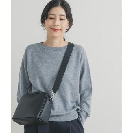 [^ԁFDRA7-22A107]XEFbgoŒinCQ[Wjbg_utFCX҂݂Ȃł͂̏iȕ\ƁAnCQ[Wjbĝߍׂȕ𕹂ꖇBKxȖc݂Ȃy₩ȒSnŁA܂ŃXEFbĝ悤ɋC킸pACełBL肷ȂVGbgɎdグ邱ƂŒchAAE^[d˂ĂXgX̂ȂKȒp܂B茩{[glbN̓I^Cɂ􂵁A߂Ɏu肰Ȃ炵vXBɂ̓Rbg100̎gpĂA肪_炩AjbgL̃`N`NȕɂSĂ܂BfC[ɂꂢ߂ȃV[ɂΉAi̗ǂƉK𗼗߂̃jbgłBy2025 Autumn^Winterzy25AWzsOƂ́Apɑ@ۂ̕\ʂꂽ蝆܂ꂽ肵ĖщHݍAɑ傫Ȃďoыʂ̂ƁBfނ̓AȂۂŁASɖh~邱Ƃ͏o܂BsOoA肵Ď낤ƂAubVO邩ыʎ⏬ȃnT~ȂǂŁAЂƂЂƂ菜ĂB̑舵Ɋւ܂ẮAiɕt̃AeV^OBd : 355gi摜́A̓p\RȂǂ̉{ɂAۂ̐FƈقȂČꍇ܂B\߂Bi̐F̖ڈ́AiP̂̉摜QƂBCɓo^̂߁Cɓo^ꂽíA}Cy[WɂČ݂̉i݌ɏ󋵂̊mF\łBXg̊ǗɂЂpBfފ : ȂLk : 藠n : Ȃ : Ȃ|Pbg : Ȃ