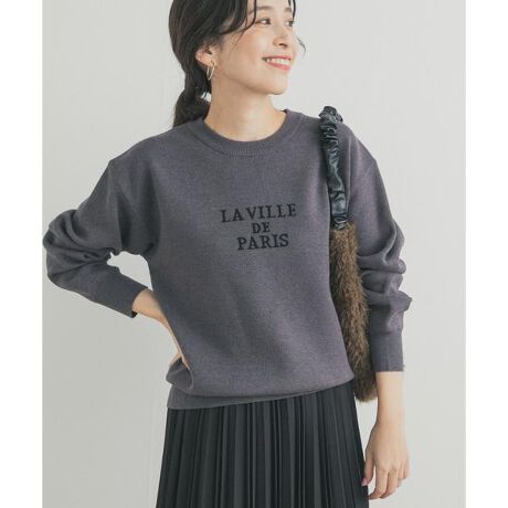 [^ԁFDRA7-22E122]ꖇŎɂȂiSWK[hjbgƂƂȂ߂炩ȎŁA`N`N}\tgȒSn͂̃jbgvI[o[BS҂ݍ񂾃_uWK[hjbgłȂAgpĂ鎅͏_炩noɂ߁A悢𐶂ݏoAƂVGbgŒpł܂BdȂy₩ȒSnƁAɊY炩ȃ^b`́AfC[Ɏ₷AԂ̒płKBVvȃfUC̒Ńtg̃S悭ANZgƂȂAR[fBl[g̎ƂĊ􂵂܂BfjXJ[g܂ŕL킹₷AJWAȂi˔ꖇłBy2025 Autumn^Winterzy25AWz̏i̓sO(p̖CȂǂɂщHݍoA@ۂ̕\ʂ̖ы)ł₷fނgpĂ܂BsOłꍇ́AĎ낤ƂAnT~ыʎȂǂŁAЂƂЂƂ菜ĂBd : 370gi摜́A̓p\RȂǂ̉{ɂAۂ̐FƈقȂČꍇ܂B\߂Bi̐F̖ڈ́AiP̂̉摜QƂBCɓo^̂߁Cɓo^ꂽíA}Cy[WɂČ݂̉i݌ɏ󋵂̊mF\łBXg̊ǗɂЂpBfފ : ȂLk : 藠n : Ȃ : Ȃ|Pbg : Ȃ