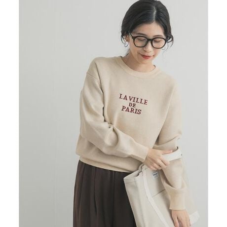 [^ԁFDRA7-22E122]ꖇŎɂȂiSWK[hjbgƂƂȂ߂炩ȎŁA`N`N}\tgȒSn͂̃jbgvI[o[BS҂ݍ񂾃_uWK[hjbgłȂAgpĂ鎅͏_炩noɂ߁A悢𐶂ݏoAƂVGbgŒpł܂BdȂy₩ȒSnƁAɊY炩ȃ^b`́AfC[Ɏ₷AԂ̒płKBVvȃfUC̒Ńtg̃S悭ANZgƂȂAR[fBl[g̎ƂĊ􂵂܂BfjXJ[g܂ŕL킹₷AJWAȂi˔ꖇłBy2025 Autumn^Winterzy25AWz̏i̓sO(p̖CȂǂɂщHݍoA@ۂ̕\ʂ̖ы)ł₷fނgpĂ܂BsOłꍇ́AĎ낤ƂAnT~ыʎȂǂŁAЂƂЂƂ菜ĂBd : 370gi摜́A̓p\RȂǂ̉{ɂAۂ̐FƈقȂČꍇ܂B\߂Bi̐F̖ڈ́AiP̂̉摜QƂBCɓo^̂߁Cɓo^ꂽíA}Cy[WɂČ݂̉i݌ɏ󋵂̊mF\łBXg̊ǗɂЂpBfފ : ȂLk : 藠n : Ȃ : Ȃ|Pbg : Ȃ