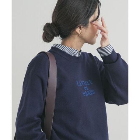 [^ԁFDRA7-22E122]ꖇŎɂȂiSWK[hjbgƂƂȂ߂炩ȎŁA`N`N}\tgȒSn͂̃jbgvI[o[BS҂ݍ񂾃_uWK[hjbgłȂAgpĂ鎅͏_炩noɂ߁A悢𐶂ݏoAƂVGbgŒpł܂BdȂy₩ȒSnƁAɊY炩ȃ^b`́AfC[Ɏ₷AԂ̒płKBVvȃfUC̒Ńtg̃S悭ANZgƂȂAR[fBl[g̎ƂĊ􂵂܂BfjXJ[g܂ŕL킹₷AJWAȂi˔ꖇłBy2025 Autumn^Winterzy25AWz̏i̓sO(p̖CȂǂɂщHݍoA@ۂ̕\ʂ̖ы)ł₷fނgpĂ܂BsOłꍇ́AĎ낤ƂAnT~ыʎȂǂŁAЂƂЂƂ菜ĂBd : 370gi摜́A̓p\RȂǂ̉{ɂAۂ̐FƈقȂČꍇ܂B\߂Bi̐F̖ڈ́AiP̂̉摜QƂBCɓo^̂߁Cɓo^ꂽíA}Cy[WɂČ݂̉i݌ɏ󋵂̊mF\łBXg̊ǗɂЂpBfފ : ȂLk : 藠n : Ȃ : Ȃ|Pbg : Ȃ