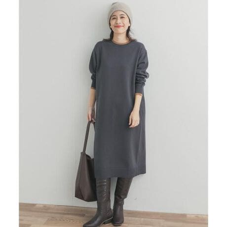 [^ԁFDRA7-26E108]oCJ[f邷Xg[gjbgs[X܃uƑu̐zFJ[ŉAoCJ[fUCڂjbgs[XBȂnCQ[W҂݂łȂẪCEȂXg[gVGbgɎdグĂ邽߁AꖇŒĂƏiȈۂɂ܂Ƃ܂܂BԂ̒płdɂA_EȂǃ{[̂AE^[̃Cɂ킹₷_́BVvȒɂ肰ȂANZgĂAfC[ɂꂢ߂ɂL􂵂܂Bꖇŏ炵Ȃ̂͂Apc킹C[hX^C߁BG߂̕ςڂ~{Ԃ܂Ŋ􂵁AR[fBl[gɔƉ؂€YĂ钅񂵗͔Q̃jbgs[XłBy2025 Autumn^Winterzy25AWzd : 570gi摜́A̓p\RȂǂ̉{ɂAۂ̐FƈقȂČꍇ܂B\߂Bi̐F̖ڈ́AiP̂̉摜QƂBCɓo^̂߁Cɓo^ꂽíA}Cy[WɂČ݂̉i݌ɏ󋵂̊mF\łBXg̊ǗɂЂpBfފ : ȂLk : 藠n : Ȃ : Ȃ|Pbg : Ȃ