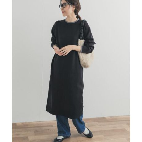 [^ԁFDRA7-26E108]oCJ[f邷Xg[gjbgs[X܃uƑu̐zFJ[ŉAoCJ[fUCڂjbgs[XBȂnCQ[W҂݂łȂẪCEȂXg[gVGbgɎdグĂ邽߁AꖇŒĂƏiȈۂɂ܂Ƃ܂܂BԂ̒płdɂA_EȂǃ{[̂AE^[̃Cɂ킹₷_́BVvȒɂ肰ȂANZgĂAfC[ɂꂢ߂ɂL􂵂܂Bꖇŏ炵Ȃ̂͂Apc킹C[hX^C߁BG߂̕ςڂ~{Ԃ܂Ŋ􂵁AR[fBl[gɔƉ؂€YĂ钅񂵗͔Q̃jbgs[XłBy2025 Autumn^Winterzy25AWzd : 570gi摜́A̓p\RȂǂ̉{ɂAۂ̐FƈقȂČꍇ܂B\߂Bi̐F̖ڈ́AiP̂̉摜QƂBCɓo^̂߁Cɓo^ꂽíA}Cy[WɂČ݂̉i݌ɏ󋵂̊mF\łBXg̊ǗɂЂpBfފ : ȂLk : 藠n : Ȃ : Ȃ|Pbg : Ȃ