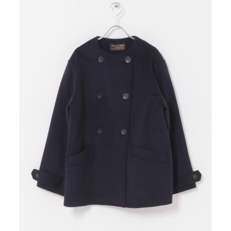 [^ԁFDRA7-27A106]IEIt̃Vvm[J[R[g㎿ȃE[fނgpm[J[R[gBߔNlC̃X^hJ[i݁A񌳂̃AWRɊy݂֌ꒅłBXg[}t[ɂghX^CɂQŁA܂茩ɂ߁BVGbg͑傫AXJ[gɂpcɂ킹₷悢TCYɎdグ܂BJ[̓VbNŗ̂WĴ߁AIEIt킸LV[ŊBiƎp˔A[h[uɈꖇƕ֗Ȗ\R[głBy2025 Autumn^Winterzy25AWz̏i͐⊾AC(ɎԂł)ȂǂɂAFFڂ肷邱Ƃ܂̂ŁApEN[jO̍ۂ͏[ӂĂBɁAGꂽ܂ܕu܂ƁÂ̂ɐFڂ肵AF邱Ƃ܂B̑舵Ɋւ܂ẮAiɕt̃AeV^OBd : 1C050gi摜́A̓p\RȂǂ̉{ɂAۂ̐FƈقȂČꍇ܂B\߂Bi̐F̖ڈ́AiP̂̉摜QƂBCɓo^̂߁Cɓo^ꂽíA}Cy[WɂČ݂̉i݌ɏ󋵂̊mF\łBXg̊ǗɂЂpBfފ : ȂLk : Ȃn :  : Ȃ|Pbg : 